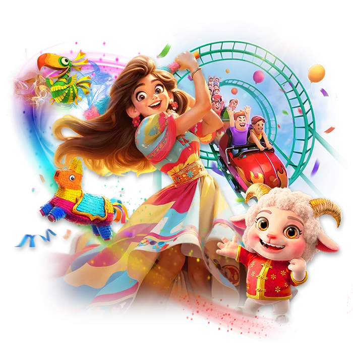 winstar999 เว็บตรง